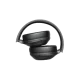 Headset Wireless Bluetooth Joyroom ANC JR-JH2 Black